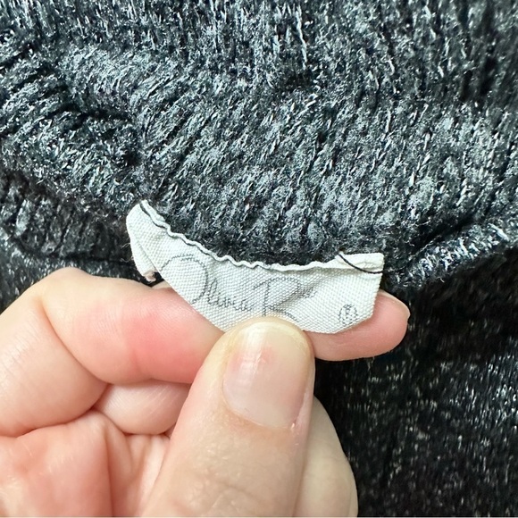 Olivia Rose Medium Jogger Pants - Picture 2 of 7